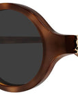 Yves Saint Laurent SL M161 003