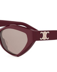 Celine CL 40323U 69E
