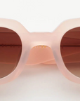 Gast Dear Friday Pink