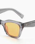 Akila Apex Grey / Orange