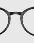 Lindberg 1180 Black