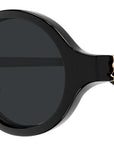 Yves Saint Laurent SL M161 001