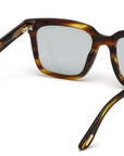 Tom Ford Marco 02 TF646 55A