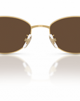 RAY-BAN | RB 3774D 001/73
