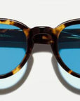 Moscot Maydela Classic Havana