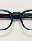 Moscot Lemtosh Ink