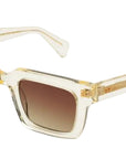 Gast (Not) Common Champagne NC06 occhiali da sole