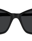 Yves Saint Laurent SL775 001