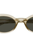 Yves Saint Laurent SL 567 003