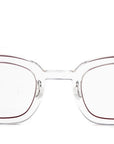 Lindberg 6587 Transparent