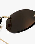 Cartier CT0504S 001