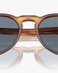 Persol 3286-S Terra di Siena