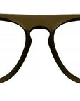 Cutler and Gross 1319 Optical D Frame