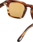 Tom Ford Dax TF751 53E