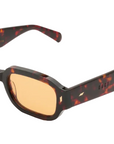 Gast Dear Friday Havana Sandstone occhiali da sole