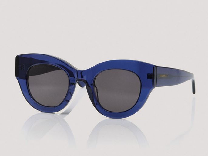 Hinnominate HNS04 Blu