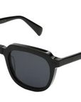 Gast Dail Black DA01 occhiali da sole
