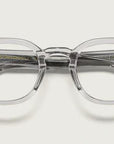 Moscot Lemtosh Light Grey