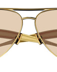 Bottega Veneta BV1305S 002