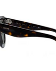Celine CL 4005IN 52N