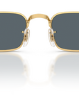 RAY-BAN | RB 3927 001/R5