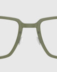 Lindberg 6630 Green