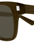 Yves Saint Laurent SL 875 004
