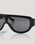 Hinnominate HNS03 Black