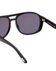 Tom Ford Rosco FT1022 01A