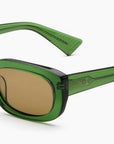 Akila Solaris Green / Brown