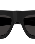 Bottega Veneta BV1277S 001