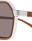 Gucci GG2074S 005