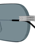 Cartier CT0577S 006