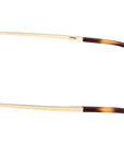 Tom Ford Tara 02 TF1319 30F