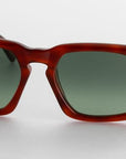 Steve McQueen Brentwood S 115