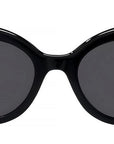 Loewe LW40147I 01A