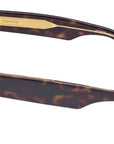 Tom Ford Iconic TF1201 52E