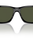 RAY-BAN | RB0947 901/31