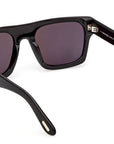 Tom Ford Cyrus FT1337S 01A