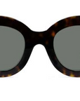 Celine CL 4005IN 52N