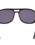 Tom Ford Rosco FT1022 01A