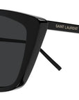 Yves Saint Laurent SL775 001