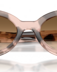 RAY-BAN | RB 2223 1449/51