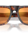 Persol 8002S 24/3L