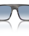 RAY-BAN | RB0360 1404/3f