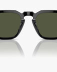 Persol 3292-S 3N
