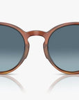 Persol Jean 3171-S Terra di Siena