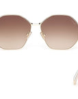 Max Mara Miller MM0168 32F