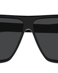 Yves Saint Laurent SL756 001