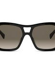 Celine CL 40331U 01F